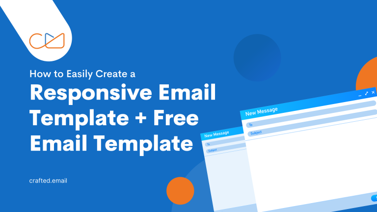 how-to-easily-create-a-responsive-email-template-free-email-template