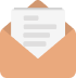 Email Icon