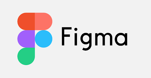 HTML email templates - Figma logo